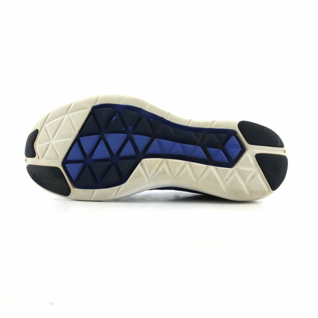 NIKE FELXA 2016 RUN sporty Nike shoe designs