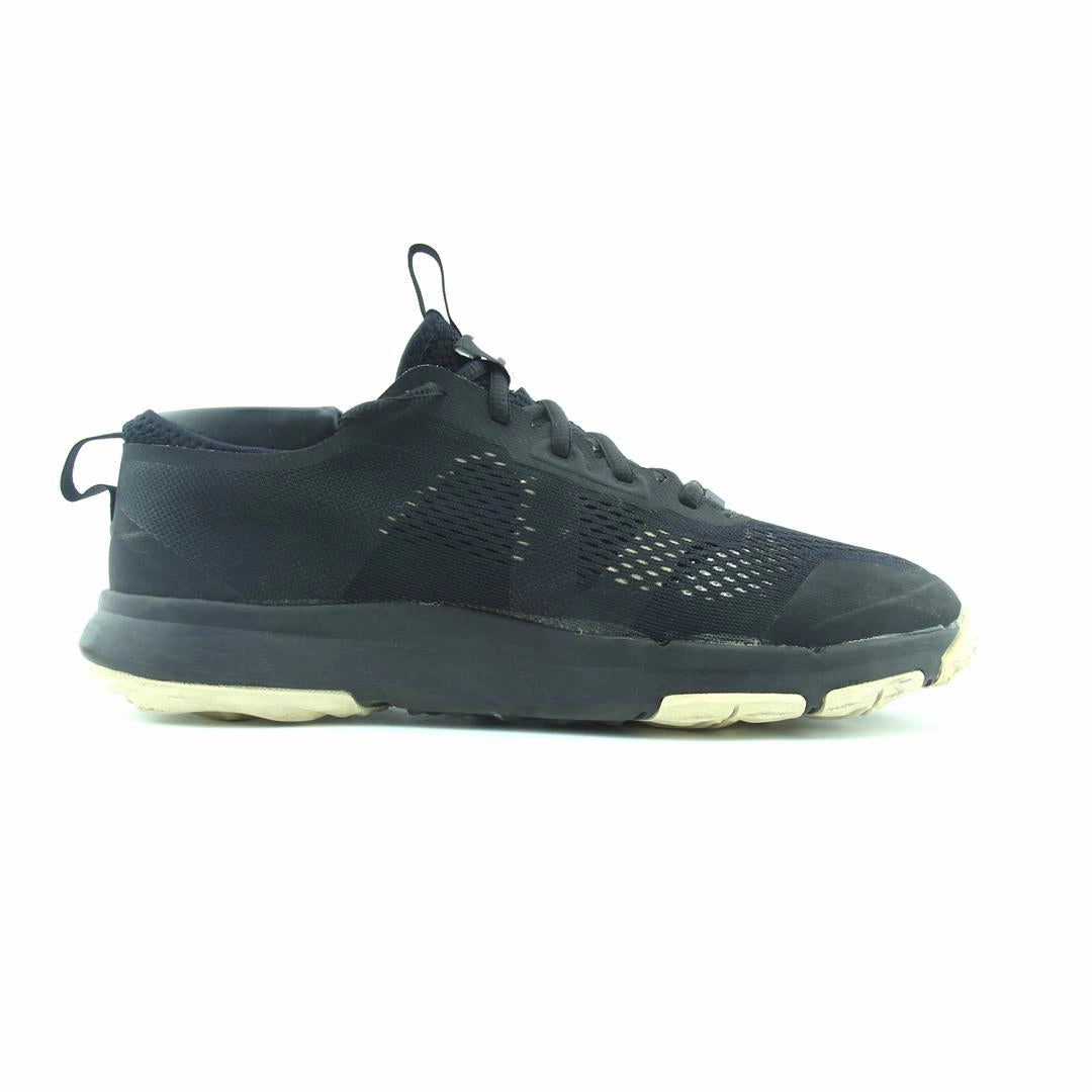 NIKE FI BERMUDA Nike athletic footwear visuals