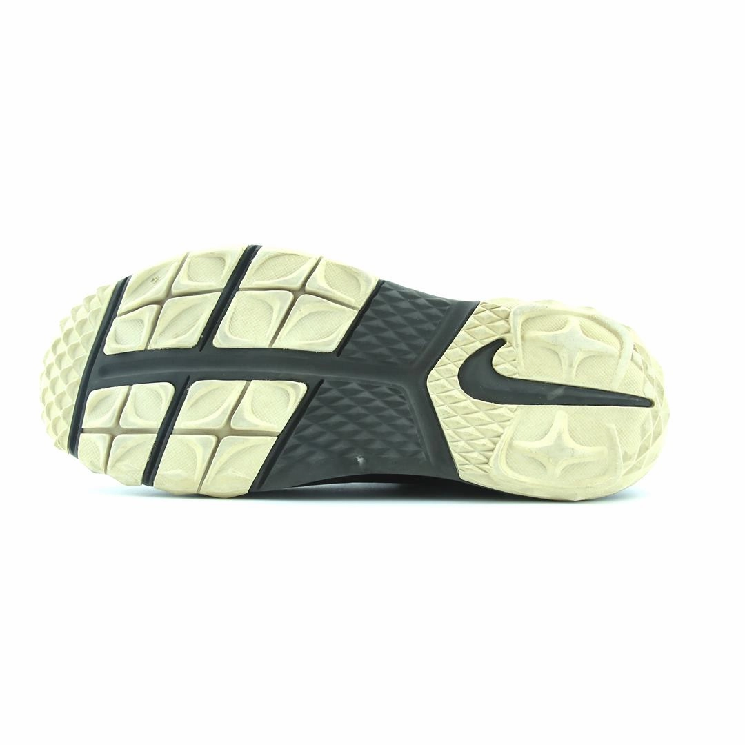 NIKE FI BERMUDA Nike athletic footwear visuals