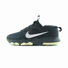 NIKE FI BERMUDA Nike sleek running shoe styles