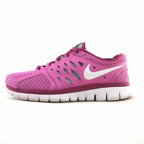 NIKE  FLEX 2013 RN Nike iconic sport shoe silhouettes