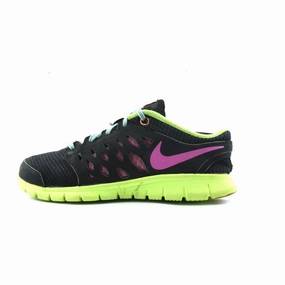 NIKE FLEX 2013 RUN Nike high-performance athletic shoes