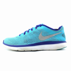 NIKE  FLEX 2016 RN Nike iconic sport shoe silhouettes