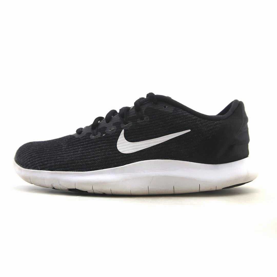 NIKE  FLEX 2018 RN Nike iconic sport shoe silhouettes