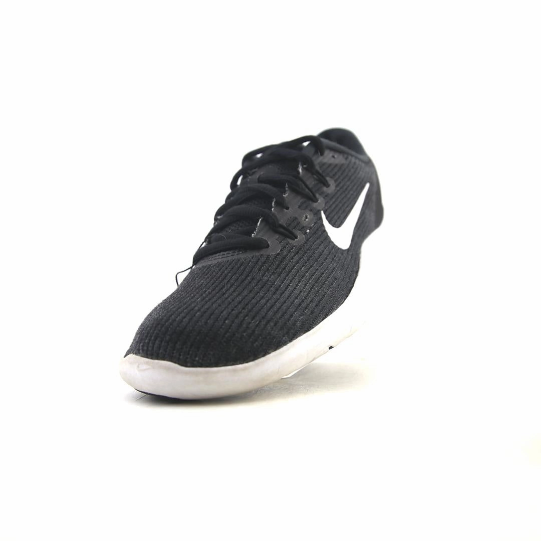NIKE  FLEX 2018 RN vibrant Nike shoe colors