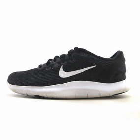 NIKE  FLEX 2018 RN Nike iconic sport shoe silhouettes