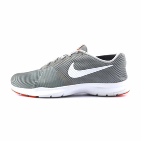NIKE  FLEX BIJOUX Nike classic retro sneaker looks