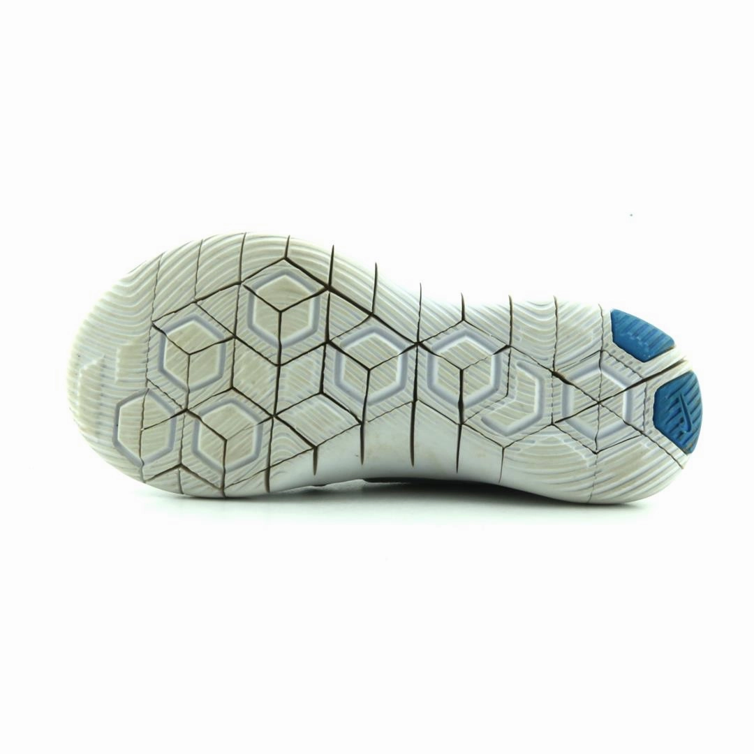 NIKE FLEX CONTACT Nike lifestyle footwear visuals