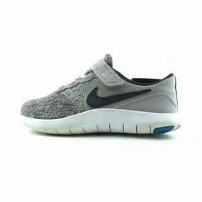 NIKE FLEX CONTACT Nike versatile casual footwear
