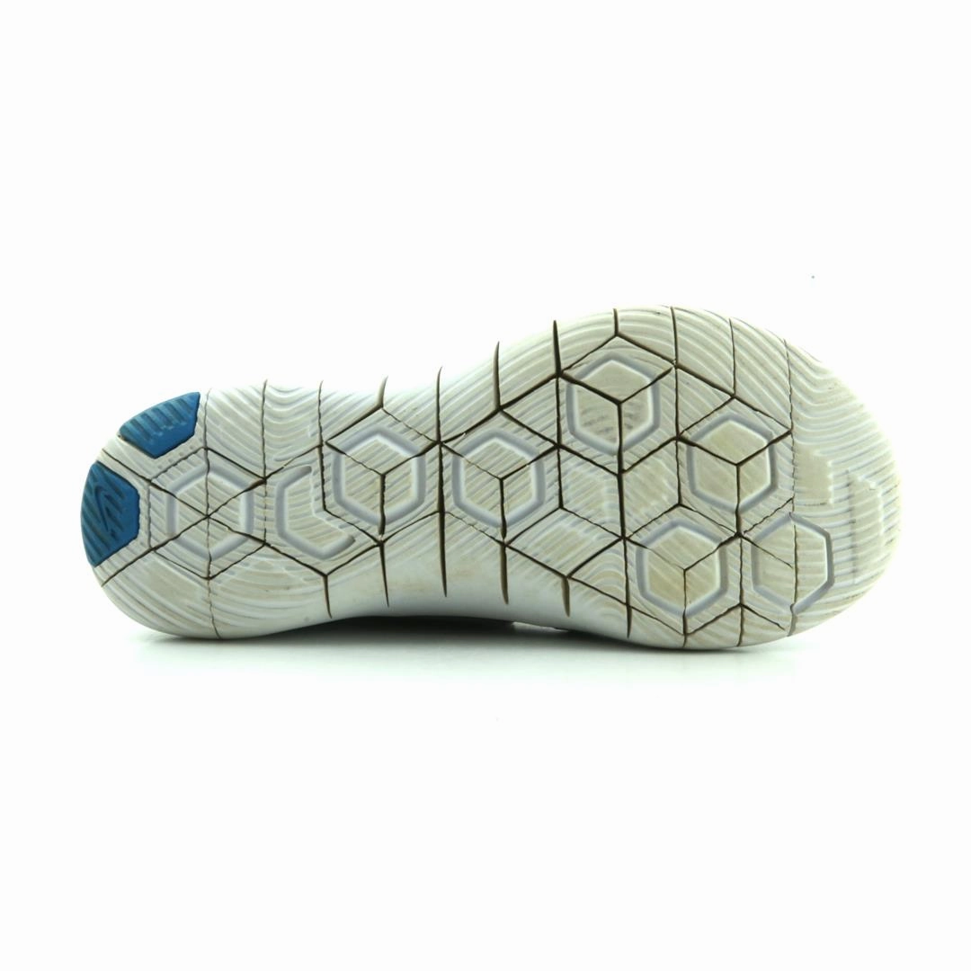 NIKE FLEX CONTACT Nike lifestyle footwear visuals
