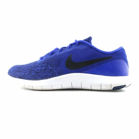 NIKE  FLEX CONTACT Nike lightweight trainer models