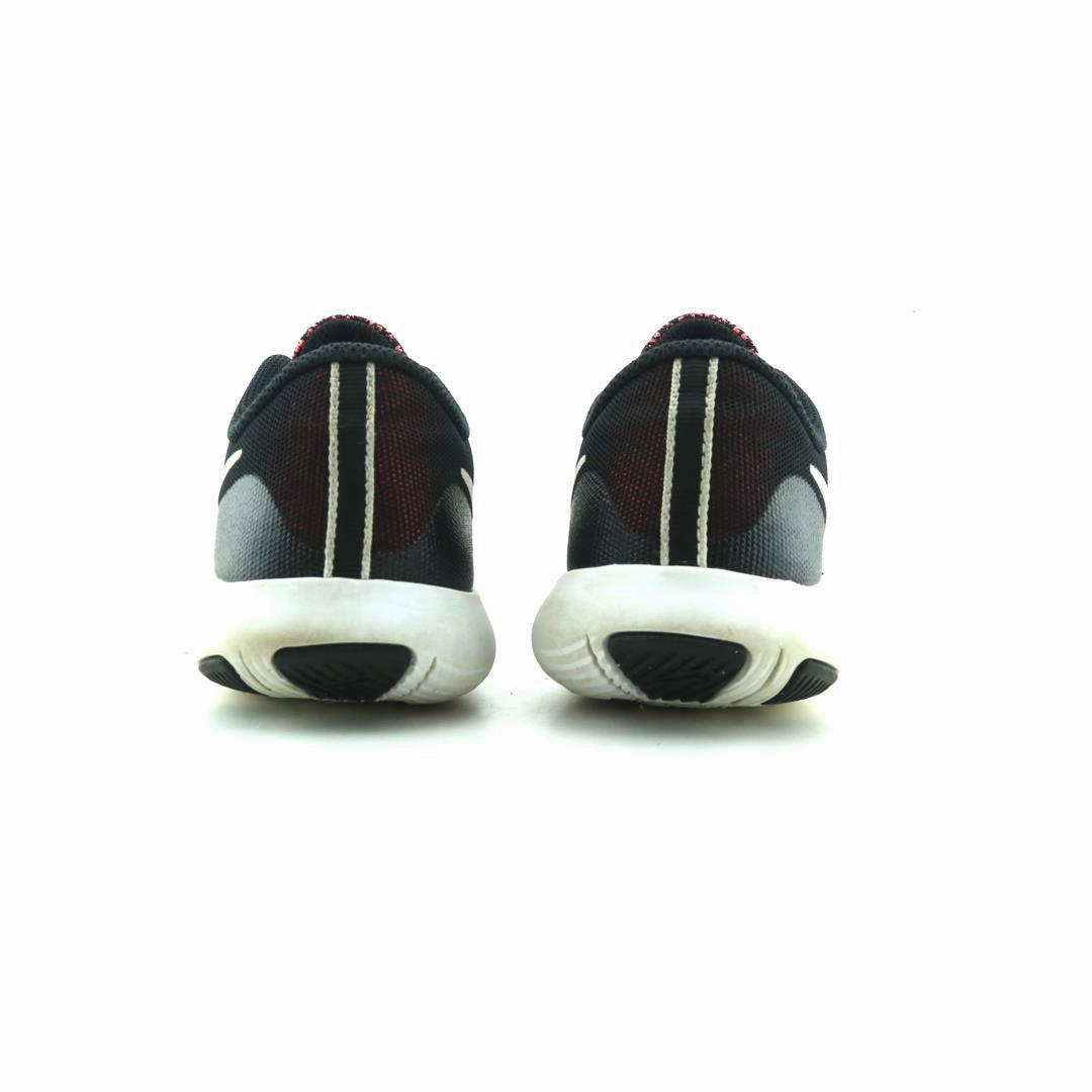 NIKE FLEX CONTACT sporty Nike shoe designs