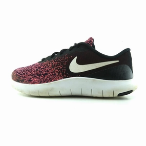 NIKE FLEX CONTACT Nike high-performance athletic shoes