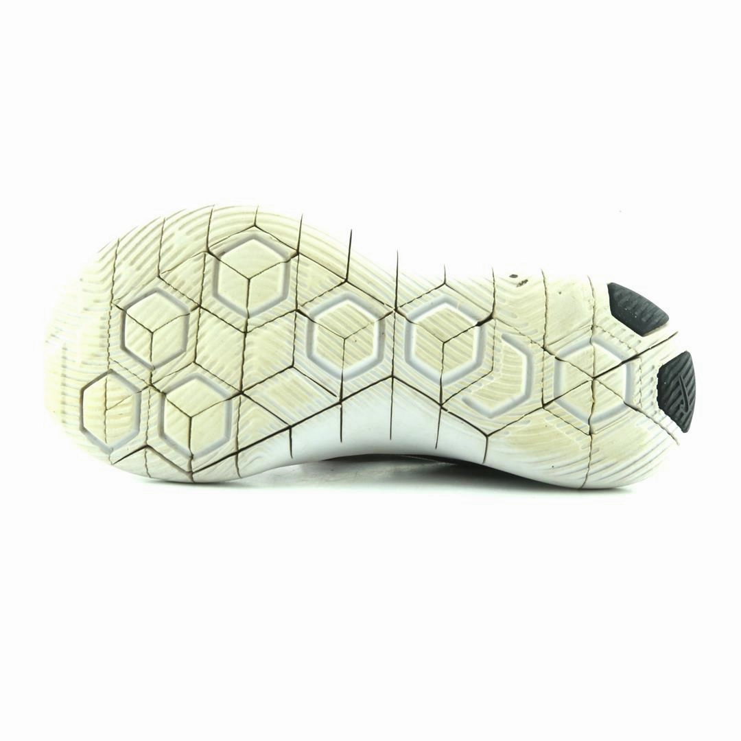 NIKE FLEX CONTACT sporty Nike shoe designs