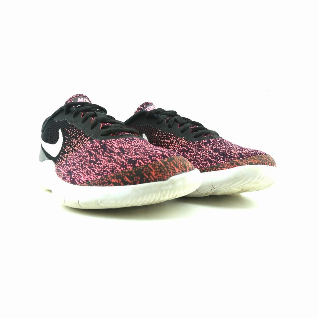 NIKE FLEX CONTACT sporty Nike shoe designs