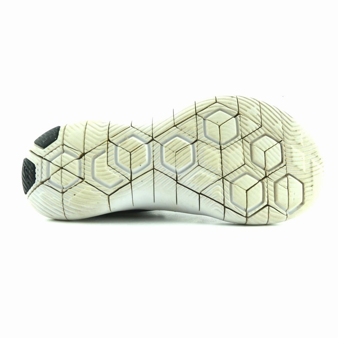 NIKE FLEX CONTACT sporty Nike shoe designs