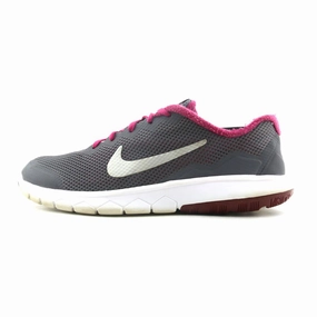 NIKE FLEX EXPERIENCE 4 Nike durable outdoor footwear