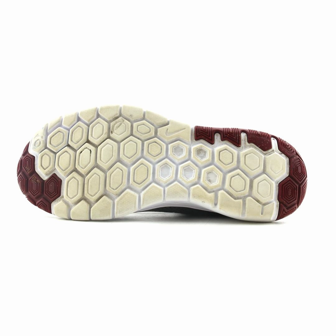 NIKE FLEX EXPERIENCE 4 modern Nike footwear styles