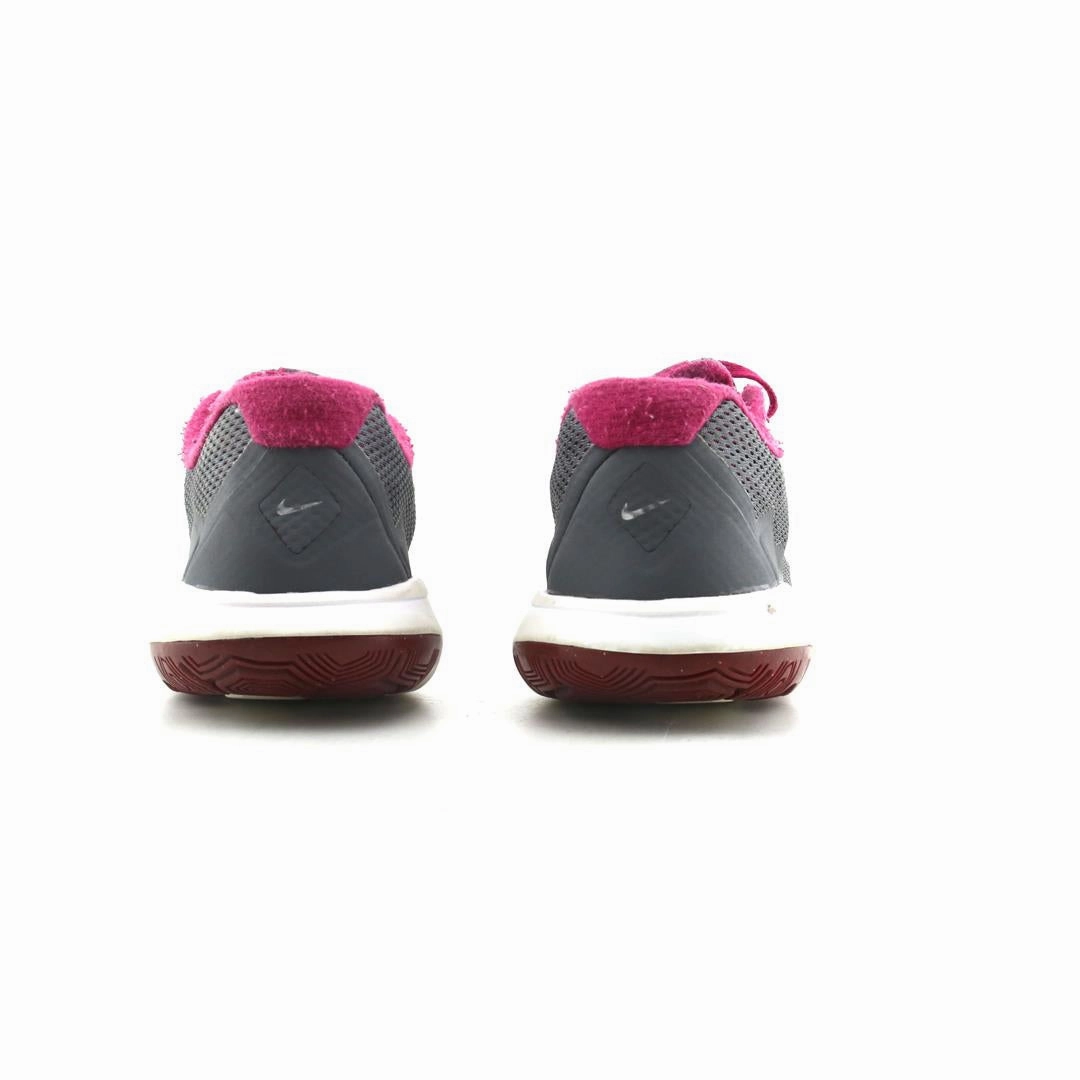NIKE FLEX EXPERIENCE 4 modern Nike footwear styles