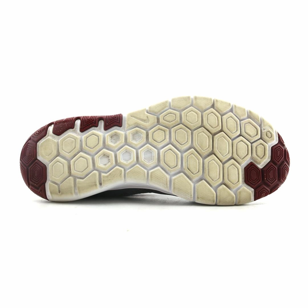 NIKE FLEX EXPERIENCE 4 modern Nike footwear styles