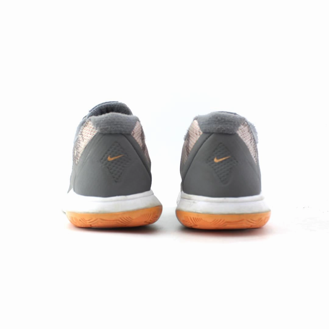 NIKE FLEX EXPERIENCE RN 4 Nike performance shoe shots