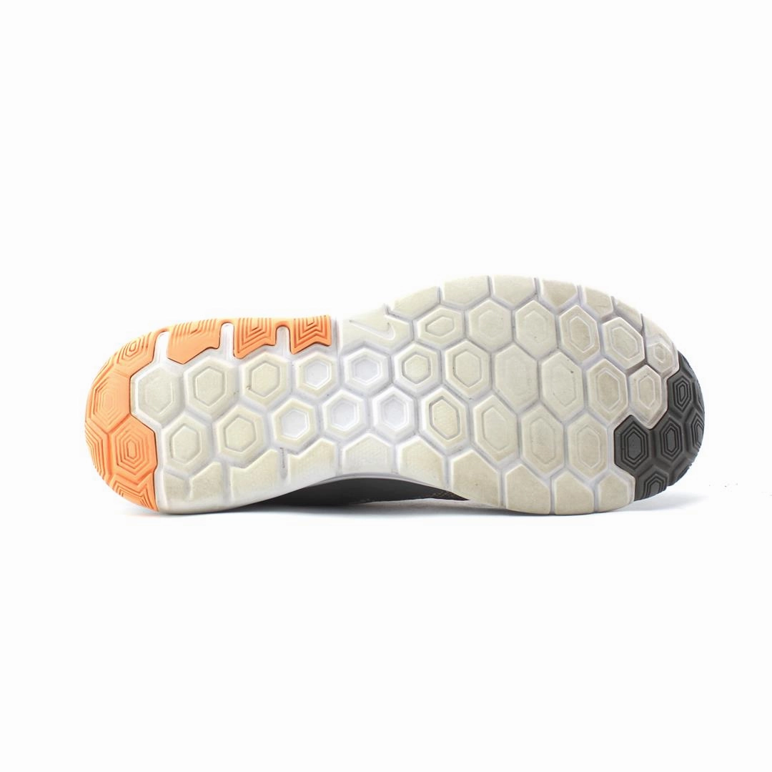 NIKE FLEX EXPERIENCE RN 4 Nike performance shoe shots