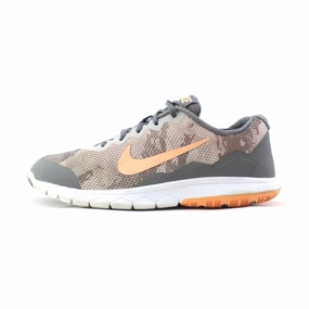 NIKE FLEX EXPERIENCE RN 4 Nike trendy lifestyle shoes