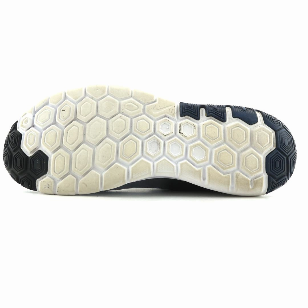 NIKE FLEX EXPERIENCE RN 4 sporty Nike shoe designs