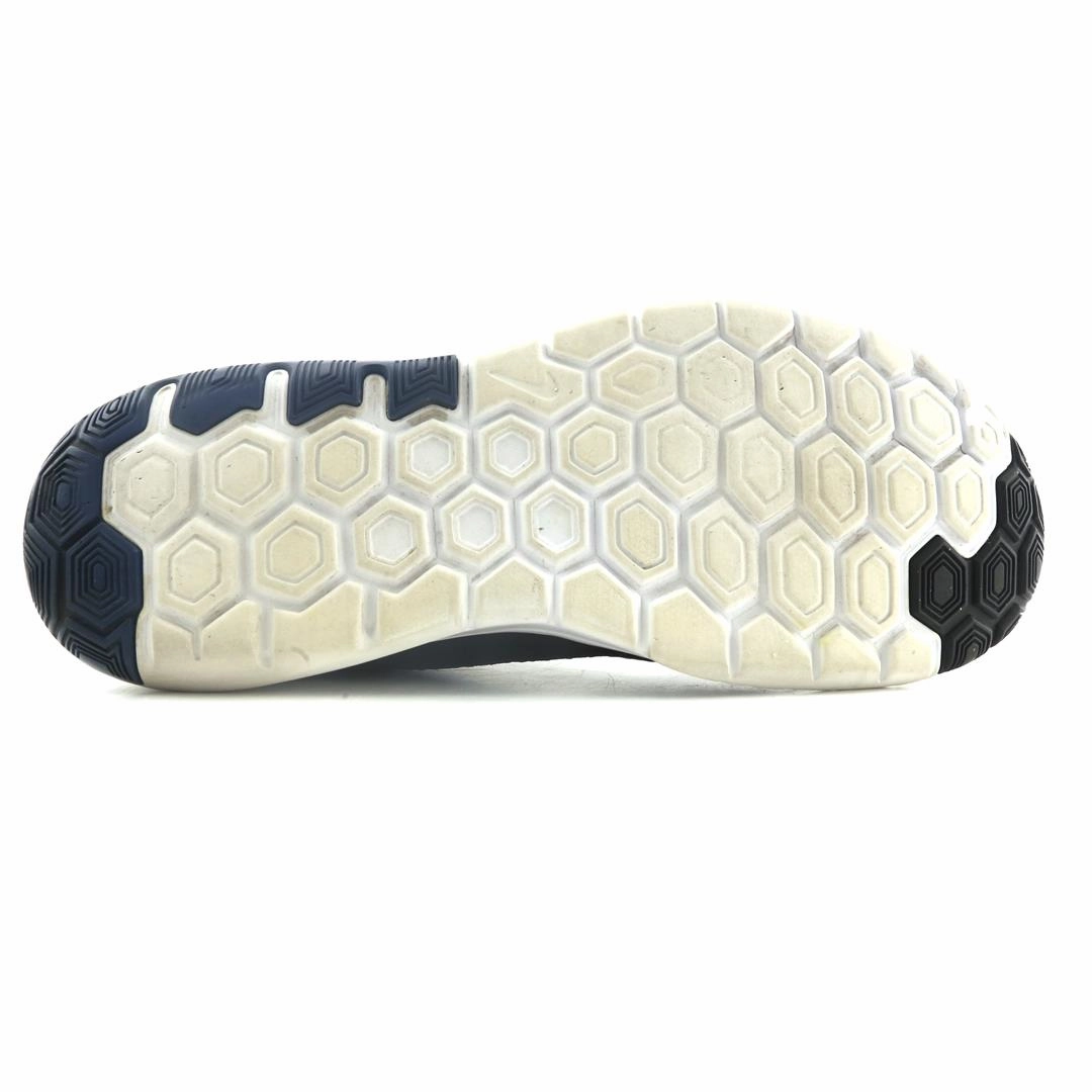 NIKE FLEX EXPERIENCE RN 4 sporty Nike shoe designs