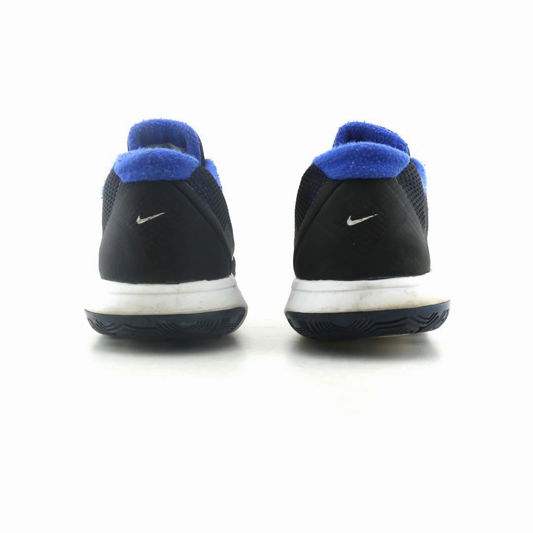 NIKE FLEX EXPERIENCE RN 4 sporty Nike shoe designs