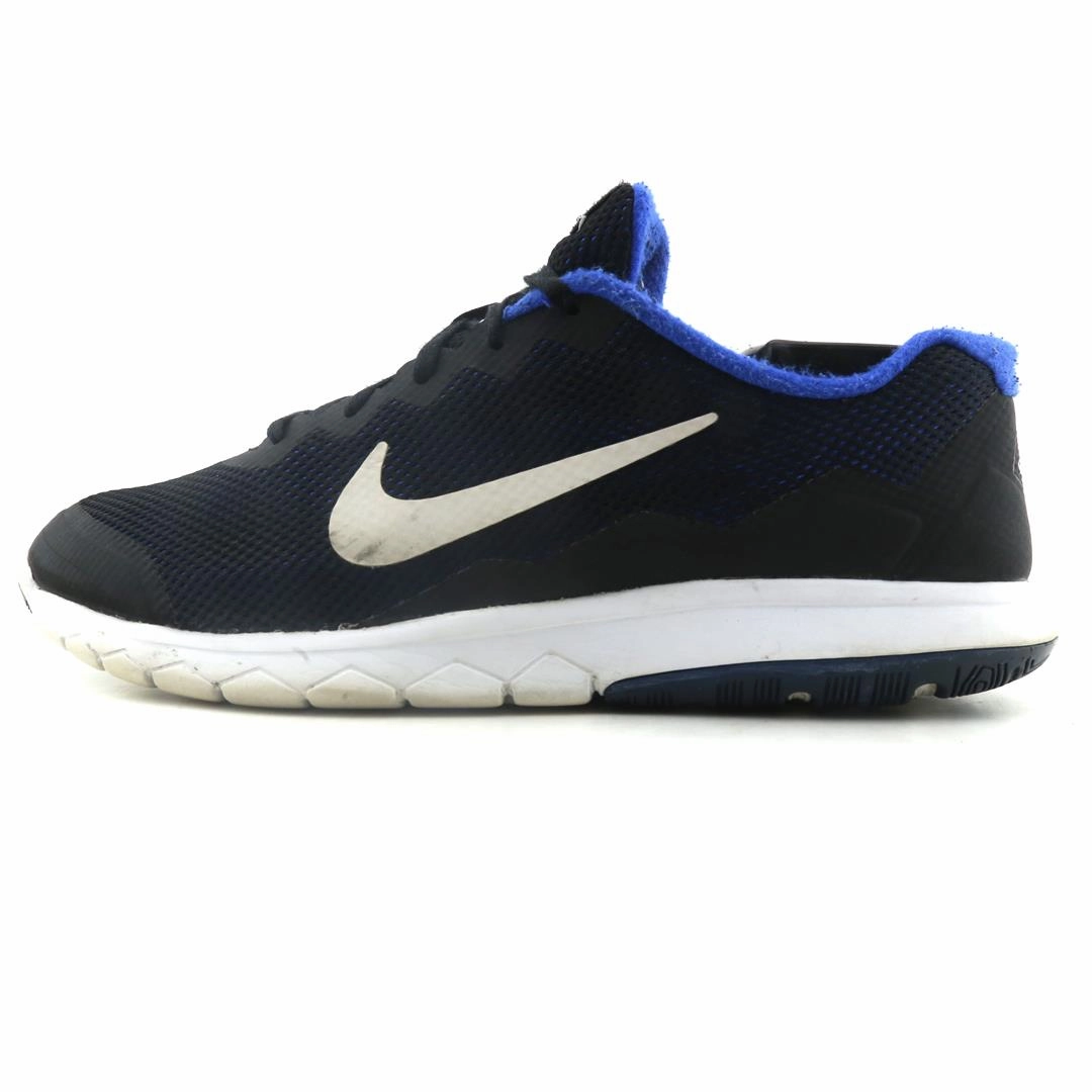 NIKE FLEX EXPERIENCE RN 4 Nike high-performance athletic shoes