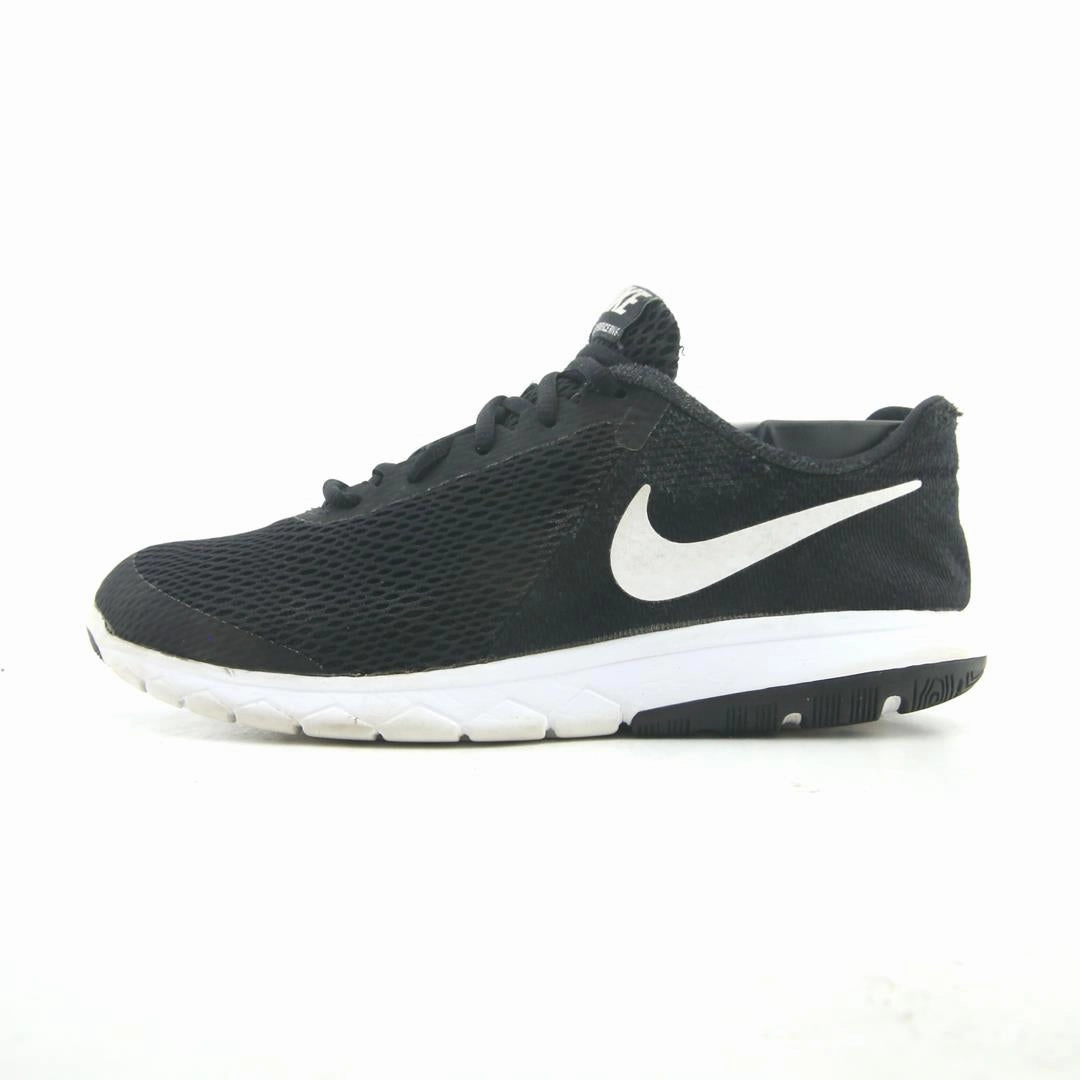 NIKE FLEX EXPERIENCE RN 6 Nike bold colorway footwear