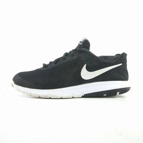NIKE FLEX EXPERIENCE RN 6 Nike bold colorway footwear