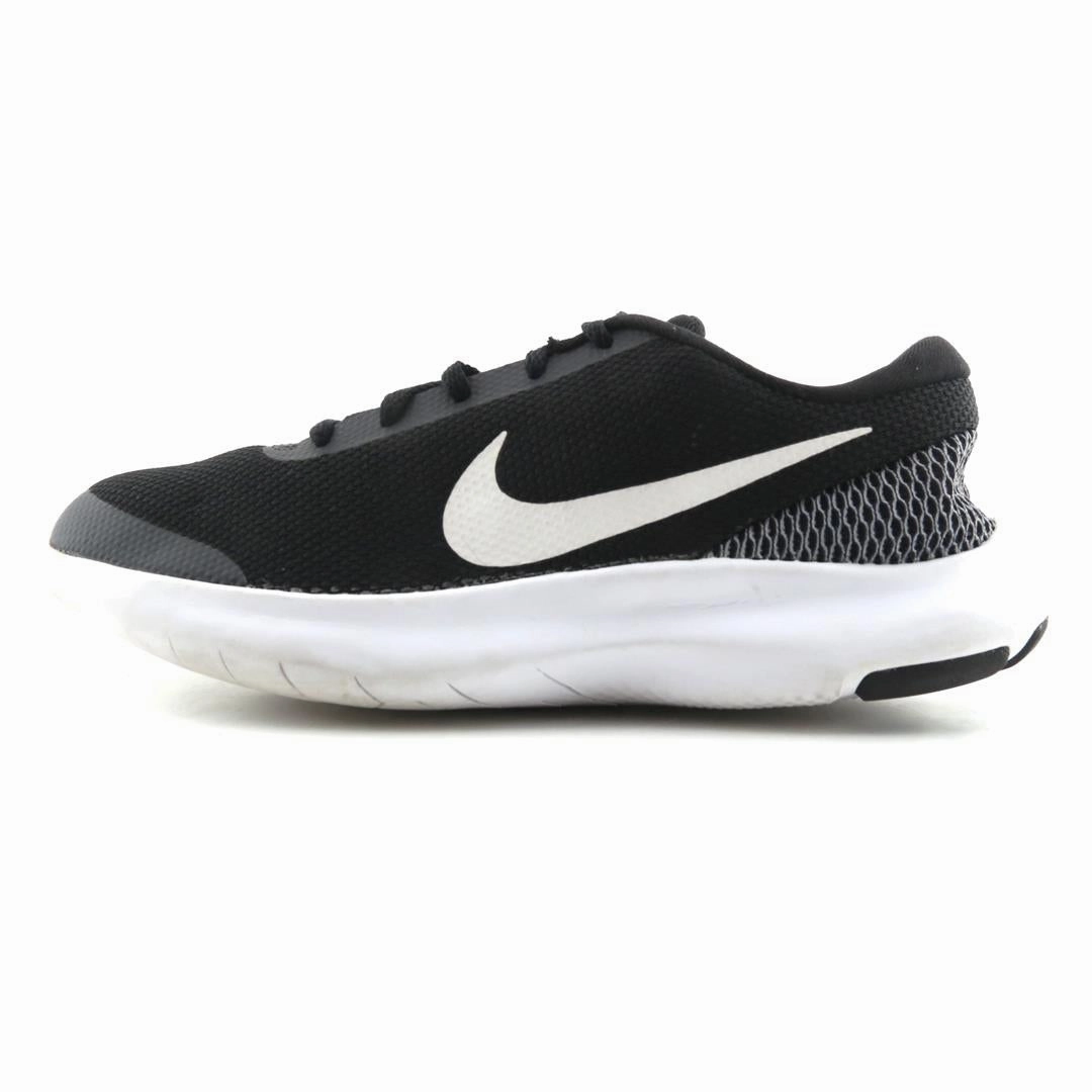 NIKE FLEX EXPERIENCE RN 7 Nike modern athletic shoe designs