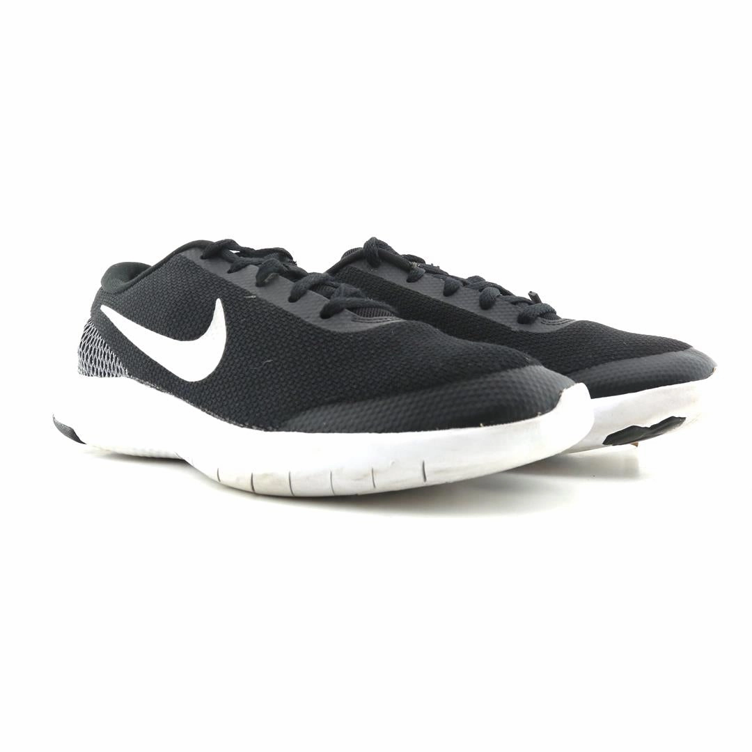 NIKE FLEX EXPERIENCE RN 7 classic Nike shoe photos
