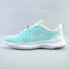 NIKE FLEX EXPERIENCE RN 8 Nike lightweight trainer models