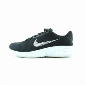 NIKE  FLEX EXPERIENCE RUN 12 Nike bold colorway footwear
