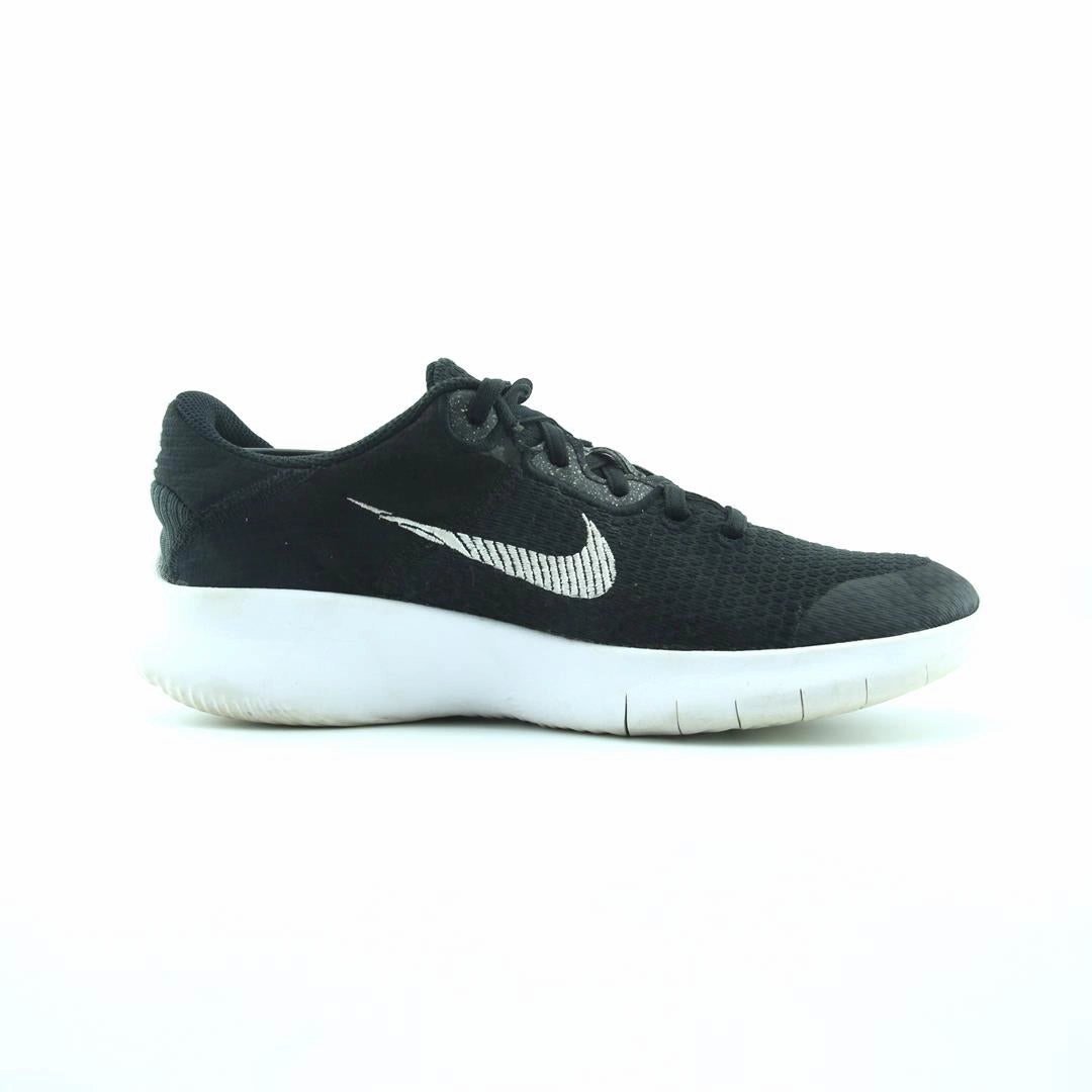 NIKE  FLEX EXPERIENCE RUN 12 stylish Nike trainer looks