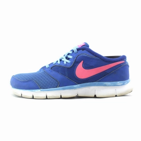 NIKE FLEX EXPERIENCE RUN 3 Nike trendy lifestyle shoes