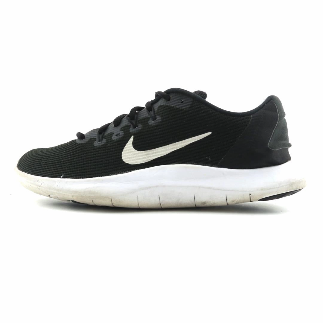 NIKE FLEX RN 2018 Nike versatile casual footwear
