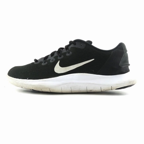 NIKE FLEX RN 2018 Nike versatile casual footwear