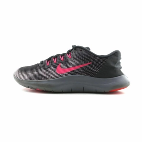 NIKE FLEX RN 2018 Nike supportive fitness footwear