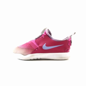 NIKE FLEX RUN Nike lightweight trainer models