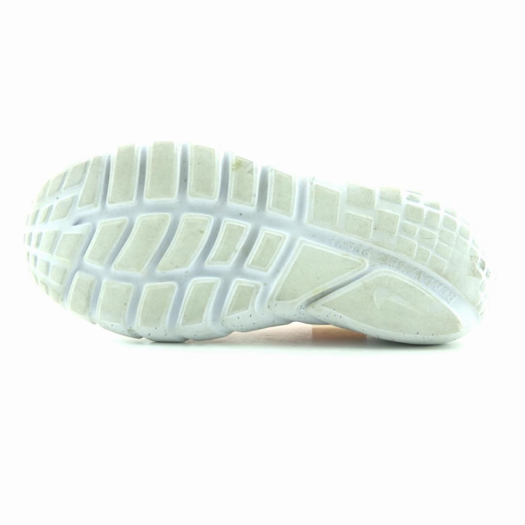 NIKE FLEX RUNNER 2 Nike running shoe close-ups