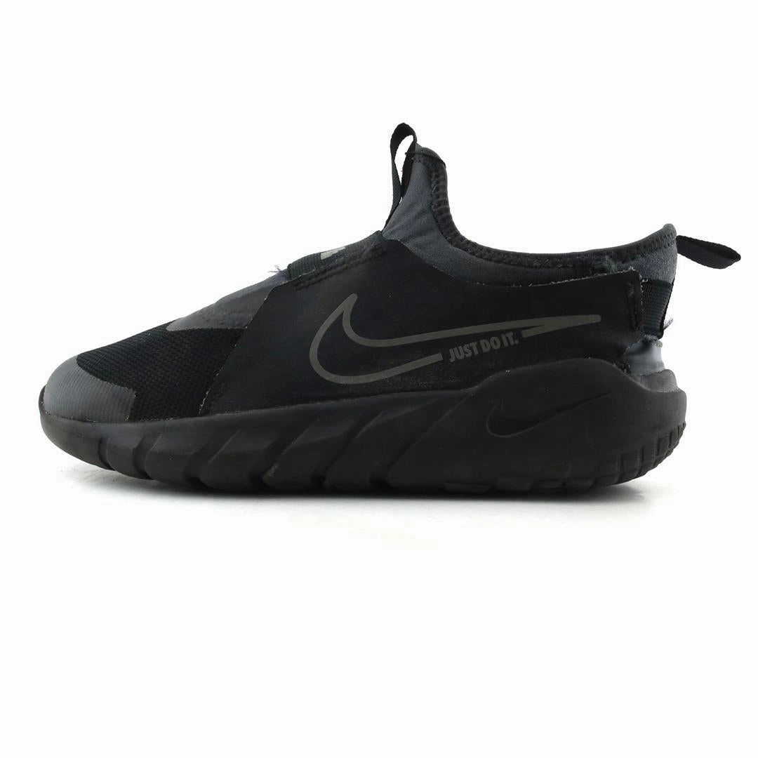 NIKE FLEX RUNNER 2 Nike supportive fitness footwear
