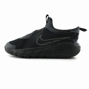NIKE FLEX RUNNER 2 Nike supportive fitness footwear