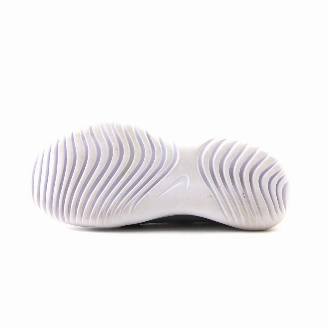 NIKE FLEX RUNNER modern Nike footwear styles