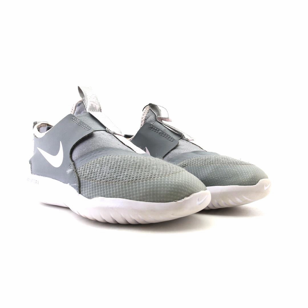 NIKE FLEX RUNNER modern Nike footwear styles