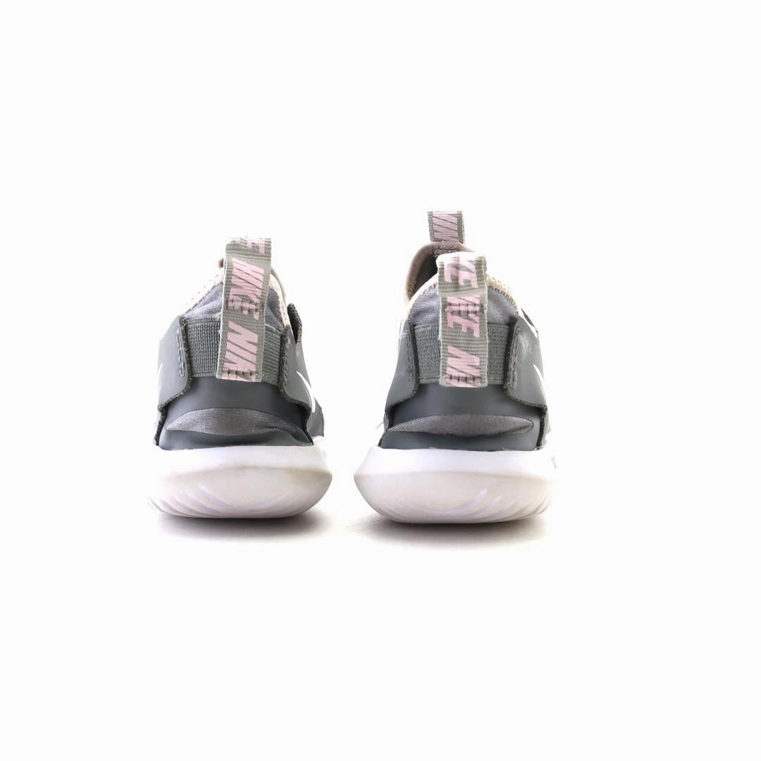 NIKE FLEX RUNNER modern Nike footwear styles