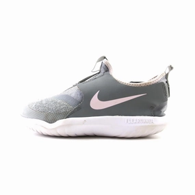 NIKE FLEX RUNNER Nike durable outdoor footwear